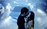 pll edit GIF
