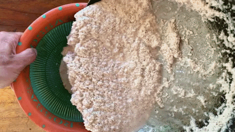 paulocarvalho4761 giphygifmaker GIF