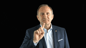 frankbossmg cduboss frankboss GIF