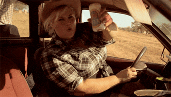 shannon and the clams beer GIF by Hardly Art
