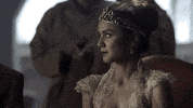 the magicians laughing GIF by SYFY