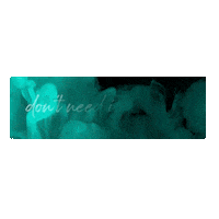 Country Heartbreak Sticker by Callista Clark