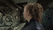 Short Film Netflix GIF by Modo Turista