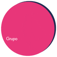 Voteemmulheres Sticker by Grupo Mulheres do Brasil