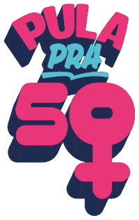 Voteemmulheres Sticker by Grupo Mulheres do Brasil