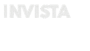 Invista Sticker by Libre Digital
