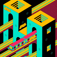 remymotion  GIF