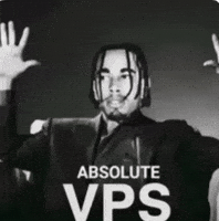 Rdjavi GIF