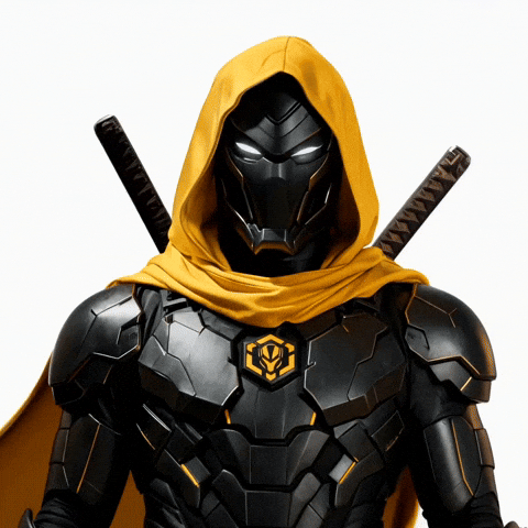 Oh No Wtf GIF by CaptainBNB