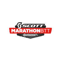 Mountain Bike Sticker by Ocisport