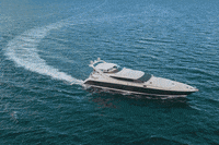 fyiyachts  GIF