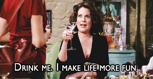 just to clarify this wasnt a request GIF