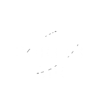 Pallas Sticker by Muonion kunta