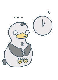 Art Yes Sticker