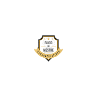 Sticker by Barreto Taekwondo