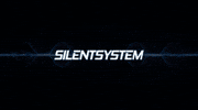 Silentdisco Silentparty GIF by Silentsystem Audio