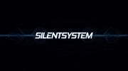 Silentdisco Silentparty GIF by Silentsystem Audio