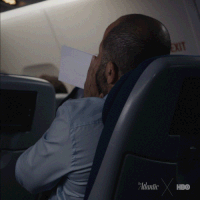 jeffrey wright GIF by HBO