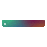Mental Health Spring Sticker by Hollyoaks