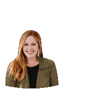 RemaxConceptsSaraHopkins real estate realtor remax realty Sticker