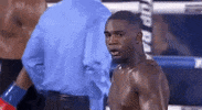 toprank fight boxing fighting espn GIF
