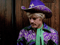 Rest In Peace Rip GIF by Chris Cimino