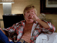 Rest In Peace Rip GIF by Chris Cimino