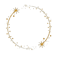 Christmas Celebrar Sticker