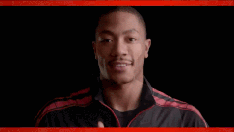 drose GIF