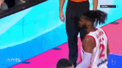Kkcz GIF by sportmts