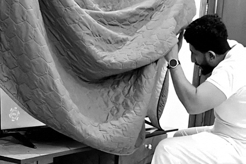 zafin1992 reaction giphycreatortest memes trend GIF