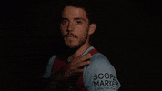 West Ham Coyi GIF by West Ham United