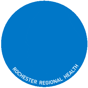 ROCregional giphyupload health healthy coronavirus Sticker