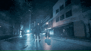 Enrique Iglesias Hero GIF by CNCO
