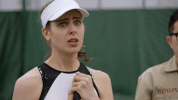 jon glaser glaser202 GIF by truTV