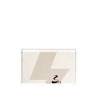 Drip Coffee Sticker by Café Jurerê