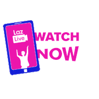Swipeup Share Sticker by Lazada Malaysia