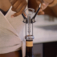 Married At First Sight Love GIF by Lifetime
