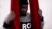bbc one entertainment GIF by BBC