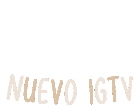 New Video Doodle Sticker