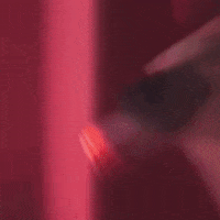 PeachFarmer fight play gun battle GIF