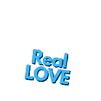 Cupcake Love Sticker by slivkafe