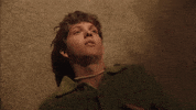 Caroline GIF by Boy In Space