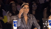 Got Talent Rd GIF by Dominicana's Got Talent