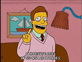 season 7 episode 10 GIF