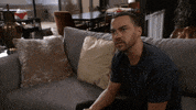 sad grey's anatomy GIF by ABC Network