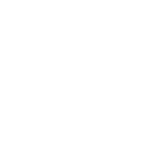 Team Beachbody Sticker