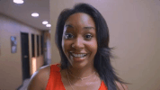 laff mobb GIF by Laff Mobb’s Laff Tracks