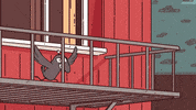 hildatheseries alfur GIF by Hilda