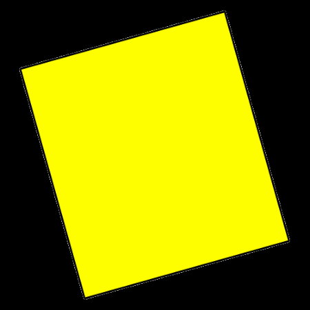 Promo Preview GIF by Lojas Alana